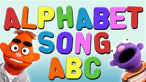 alphabet songs and videos|alphabet song video for kids.